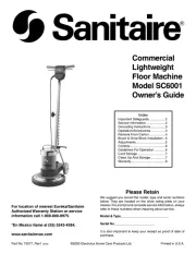 Sanitaire