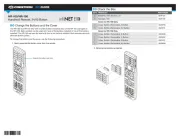 Crestron