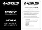 Ground Zero