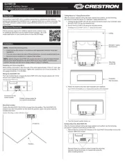 Crestron