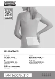 Sensiplast