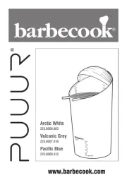 Barbecook
