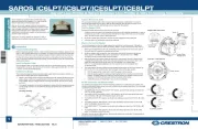 Crestron