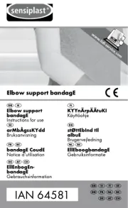 Sensiplast