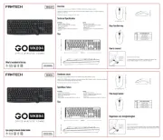Fantech