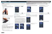 Crestron