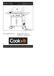 Cook-it