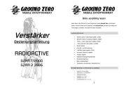 Ground Zero