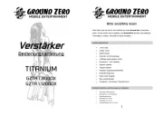 Ground Zero