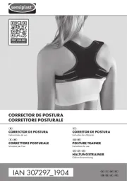 Sensiplast