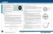 Crestron