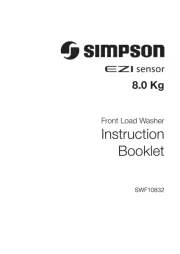 Simpson