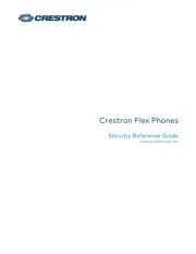 Crestron