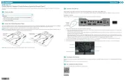 Crestron