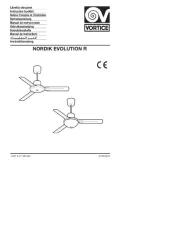 Vortice