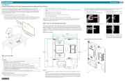 Crestron
