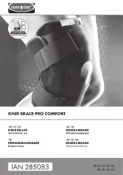 Sensiplast