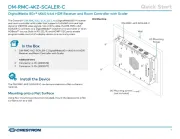 Crestron