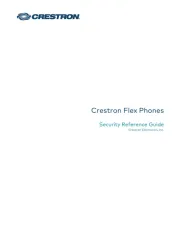 Crestron