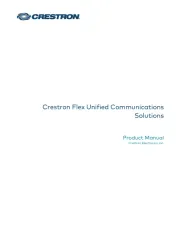 Crestron