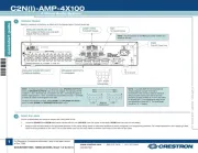 Crestron
