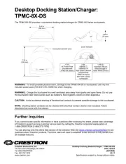 Crestron