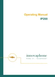 Innovaphone