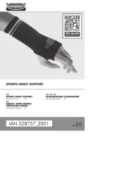 Sensiplast