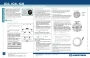 Crestron