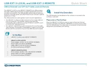 Crestron