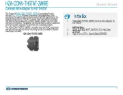 Crestron