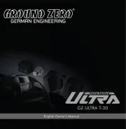 Ground Zero