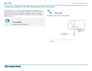 Crestron