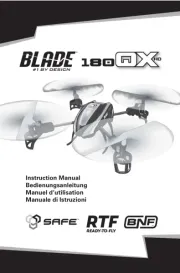 Blade