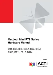 ACTi