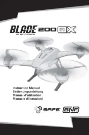 Blade