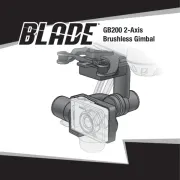 Blade