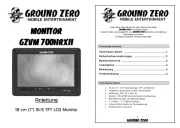 Ground Zero