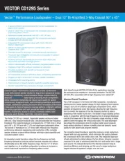 Crestron