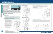 Crestron