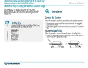 Crestron