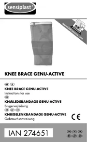 Sensiplast
