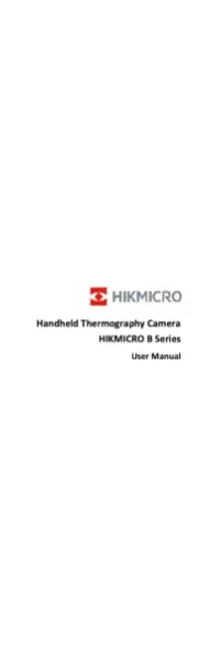 Hikmicro
