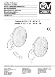 Vortice
