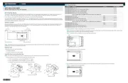 Crestron
