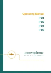 Innovaphone