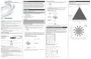 Crestron