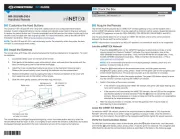 Crestron