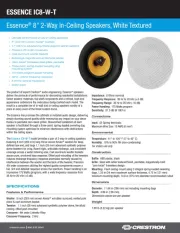 Crestron