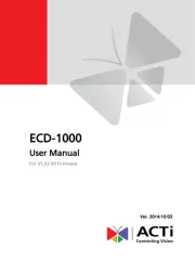 ACTi